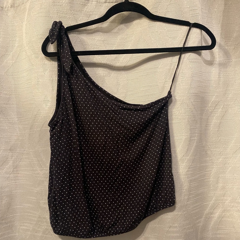 NWOT American Eagle top